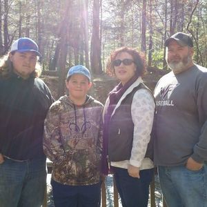 Meet your Posher, Tara shane